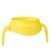 Termos-na-jedzenie-Lemon-Sherbet-bbox-4.jpg