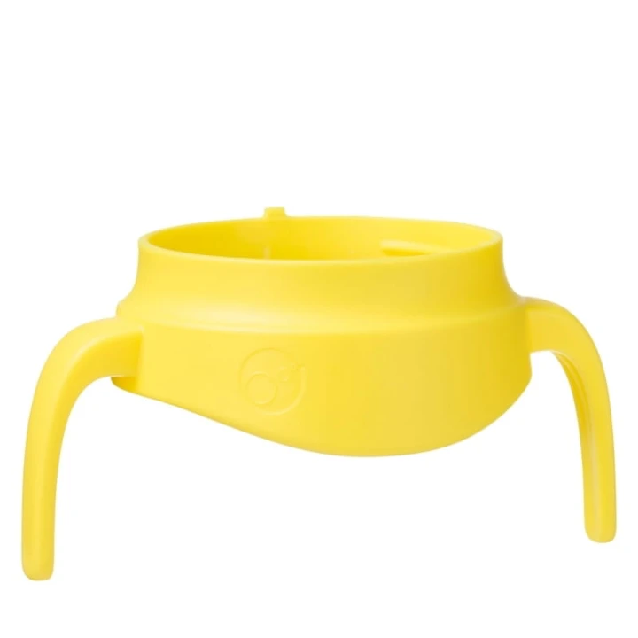 Termos-na-jedzenie-Lemon-Sherbet-bbox-4.jpg
