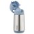 Bidon-termiczny-350ml-Chill-Out-bbox-3.jpg
