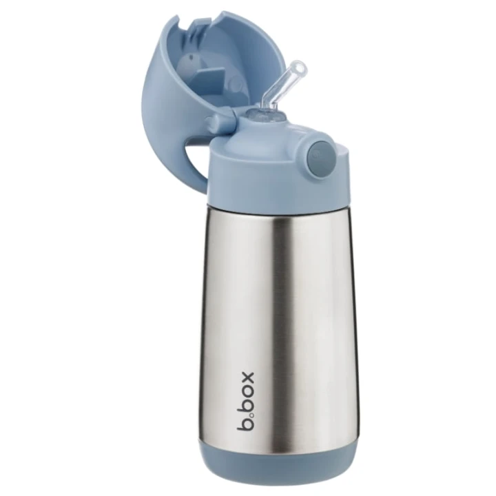 Bidon-termiczny-350ml-Chill-Out-bbox-3.jpg