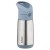 Bidon-termiczny-350ml-Chill-Out-bbox-2.jpg