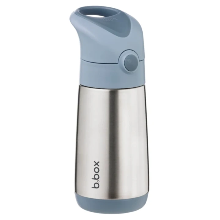 Bidon-termiczny-350ml-Chill-Out-bbox-2.jpg