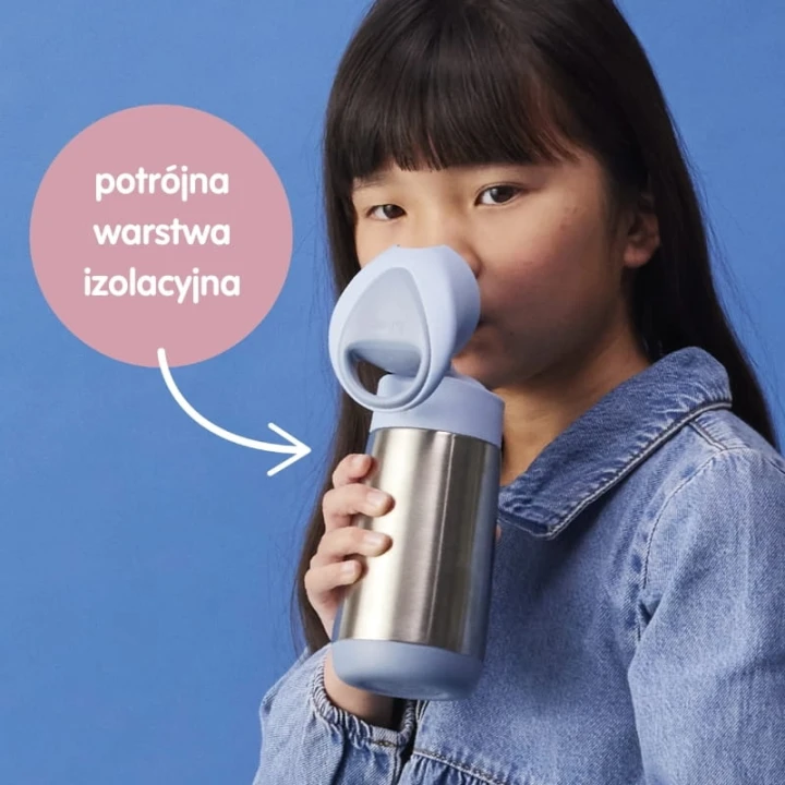 Bidon-termiczny-350ml-potrojna-warstwa-izolacyjna-bbox.jpg