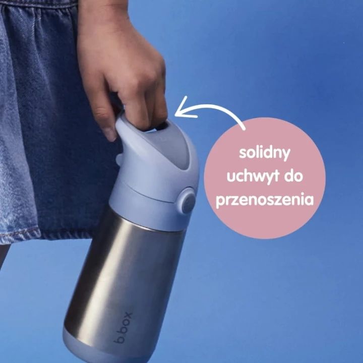 Bidon-termiczny-350ml-uchwyt-do-przenoszenia-bbox.jpg