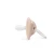 smoczek-fizjologiczny-sx-pro-2-2-m-2szt-rozowy-birdies.webp