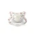 smoczek-fizjologiczny-sx-pro-2-2-m-2szt-rozowy-birdies (1).webp