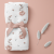 28e51458d5a355fa5f079ccfc4a35de9.png