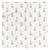 63bac32fa7bb94e7c73d728ffadd1b8f.png