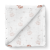 b5e1a609ca22e262e0cd37a502f8e29c.png