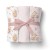 BL303-5904501653039-PIELUSZKI-MUSLINOWE-70x70cm-3pack.-ROZ-1 (1).jpg