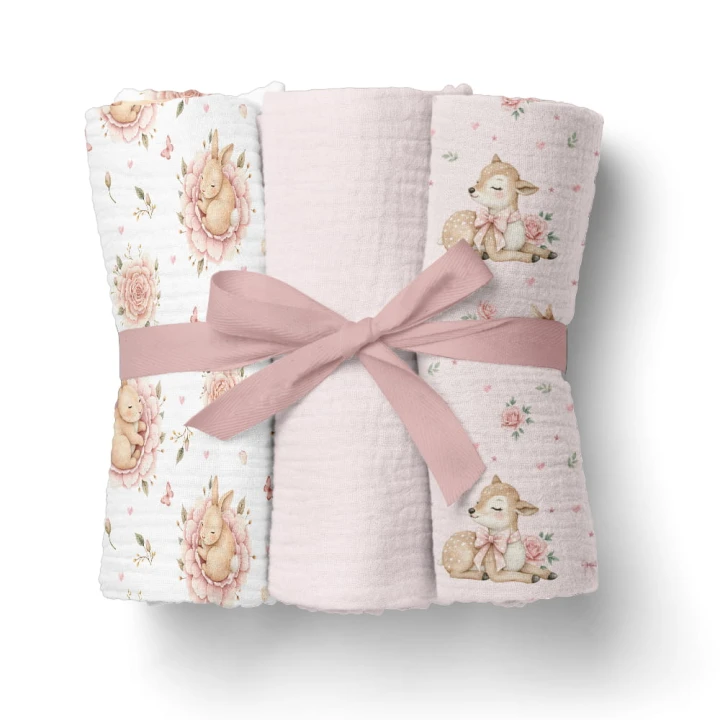 BL303-5904501653039-PIELUSZKI-MUSLINOWE-70x70cm-3pack.-ROZ-1 (1).jpg