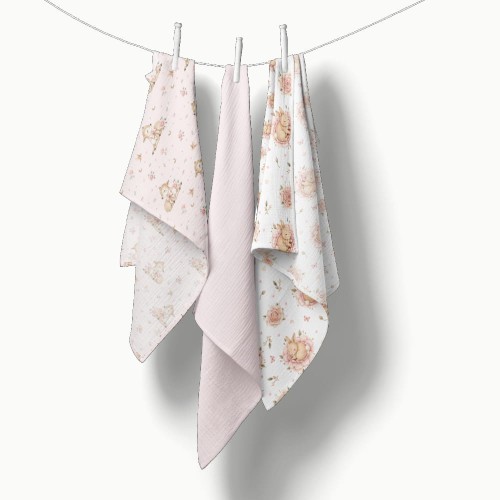 BL303-5904501653039-PIELUSZKI-MUSLINOWE-70x70cm-3pack.-ROZ-2.jpg