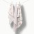 BL303-5904501653039-PIELUSZKI-MUSLINOWE-70x70cm-3pack.-ROZ-2.jpg