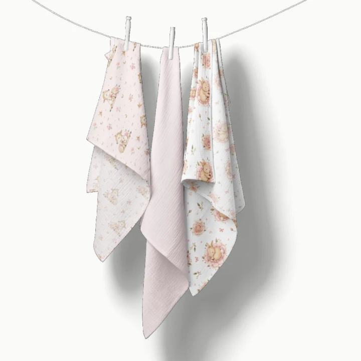 BL303-5904501653039-PIELUSZKI-MUSLINOWE-70x70cm-3pack.-ROZ-2.jpg