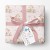 BL303-5904501653039-PIELUSZKI-MUSLINOWE-70x70cm-3pack.-ROZ-14.jpg