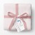 BL303-5904501653039-PIELUSZKI-MUSLINOWE-70x70cm-3pack.-ROZ-13.jpg