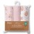 BL303-5904501653039-PIELUSZKI-MUSLINOWE-70x70cm-3pack.-ROZ-10.jpg