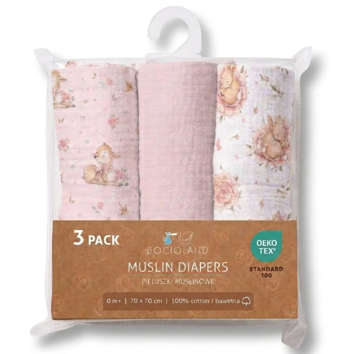 BL303-5904501653039-PIELUSZKI-MUSLINOWE-70x70cm-3pack.-ROZ-10.jpg
