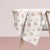 BL303-5904501653039-PIELUSZKI-MUSLINOWE-70x70cm-3pack.-ROZ-7.jpg