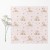 BL303-5904501653039-PIELUSZKI-MUSLINOWE-70x70cm-3pack.-ROZ-6.jpg