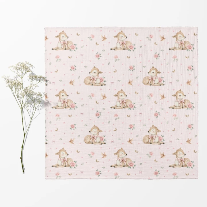BL303-5904501653039-PIELUSZKI-MUSLINOWE-70x70cm-3pack.-ROZ-6.jpg