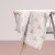 BL303-5904501653039-PIELUSZKI-MUSLINOWE-70x70cm-3pack.-ROZ-4.jpg
