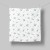 BL302-5904501653022-PIELUSZKI-MUSLINOWE-70x70cm-3pack.-ZIELONY-16.jpg
