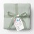 BL302-5904501653022-PIELUSZKI-MUSLINOWE-70x70cm-3pack.-ZIELONY-14.jpg