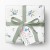 BL302-5904501653022-PIELUSZKI-MUSLINOWE-70x70cm-3pack.-ZIELONY-13.jpg