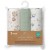 BL302-5904501653022-PIELUSZKI-MUSLINOWE-70x70cm-3pack.-ZIELONY-12.jpg