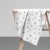 BL302-5904501653022-PIELUSZKI-MUSLINOWE-70x70cm-3pack.-ZIELONY-8.jpg