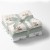 BL302-5904501653022-PIELUSZKI-MUSLINOWE-70x70cm-3pack.-ZIELONY-7.jpg