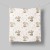 BL302-5904501653022-PIELUSZKI-MUSLINOWE-70x70cm-3pack.-ZIELONY-6.jpg