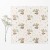 BL302-5904501653022-PIELUSZKI-MUSLINOWE-70x70cm-3pack.-ZIELONY-5.jpg
