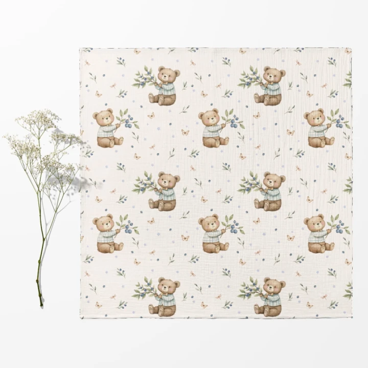 BL302-5904501653022-PIELUSZKI-MUSLINOWE-70x70cm-3pack.-ZIELONY-5.jpg