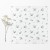 BL302-5904501653022-PIELUSZKI-MUSLINOWE-70x70cm-3pack.-ZIELONY-4.jpg