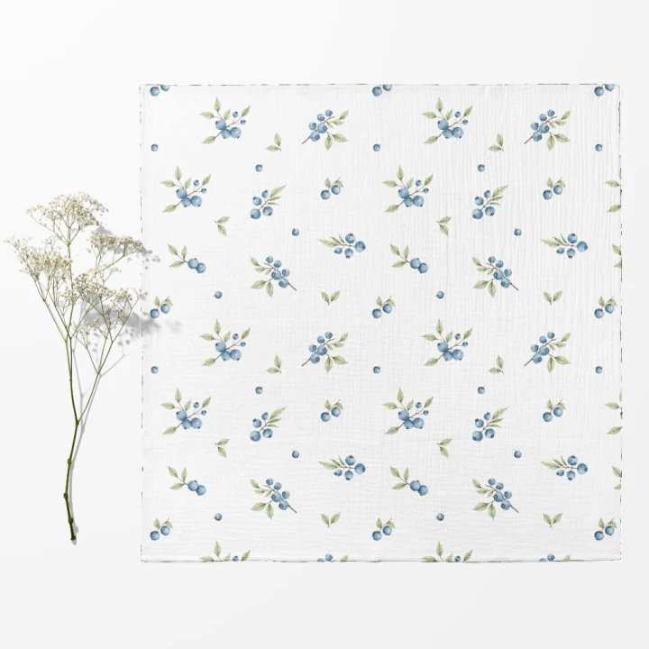 BL302-5904501653022-PIELUSZKI-MUSLINOWE-70x70cm-3pack.-ZIELONY-4.jpg