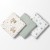 BL302-5904501653022-PIELUSZKI-MUSLINOWE-70x70cm-3pack.-ZIELONY-2.jpg