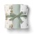 BL302-5904501653022-PIELUSZKI-MUSLINOWE-70x70cm-3pack.-ZIELONY-1.jpg