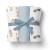 BL301-5904501653015-PIELUSZKI-MUSLINOWE-70x70cm-3pack.-NIEBIESKI-1.jpg