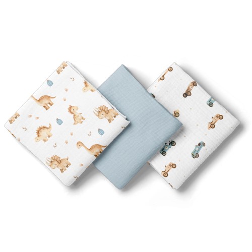 BL301-5904501653015-PIELUSZKI-MUSLINOWE-70x70cm-3pack.-NIEBIESKI-14.jpg