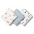 BL301-5904501653015-PIELUSZKI-MUSLINOWE-70x70cm-3pack.-NIEBIESKI-14.jpg