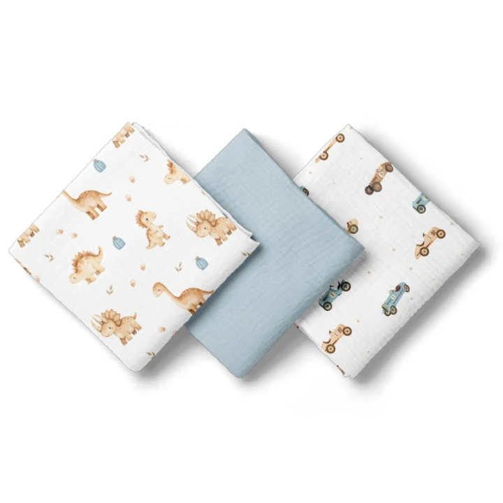 BL301-5904501653015-PIELUSZKI-MUSLINOWE-70x70cm-3pack.-NIEBIESKI-14.jpg