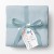 BL301-5904501653015-PIELUSZKI-MUSLINOWE-70x70cm-3pack.-NIEBIESKI-13.jpg
