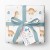 BL301-5904501653015-PIELUSZKI-MUSLINOWE-70x70cm-3pack.-NIEBIESKI-12.jpg