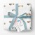 BL301-5904501653015-PIELUSZKI-MUSLINOWE-70x70cm-3pack.-NIEBIESKI-11.jpg