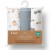 BL301-5904501653015-PIELUSZKI-MUSLINOWE-70x70cm-3pack.-NIEBIESKI-10.jpg
