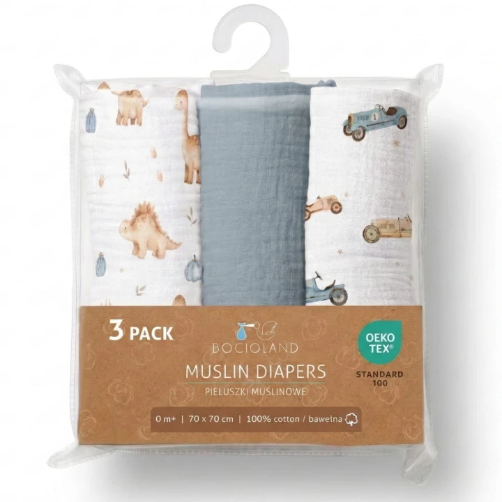 BL301-5904501653015-PIELUSZKI-MUSLINOWE-70x70cm-3pack.-NIEBIESKI-10.jpg
