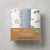 BL301-5904501653015-PIELUSZKI-MUSLINOWE-70x70cm-3pack.-NIEBIESKI-9.jpg