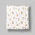 BL301-5904501653015-PIELUSZKI-MUSLINOWE-70x70cm-3pack.-NIEBIESKI-7.jpg